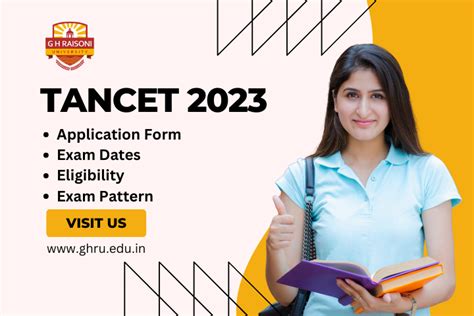 how to apply for tancet exam 2023